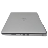 Stacja Graficzno-Robocza Dell Precision 7560 i7-11800H 32GB 512 SSD 15,6